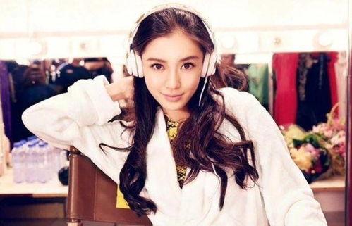 沉迷明星网红的女生,揭秘沉迷其中的少女心路历程”