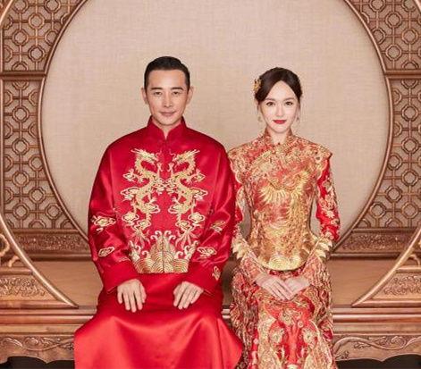 明星网红对比图文案,揭秘两者图文案的差异化魅力