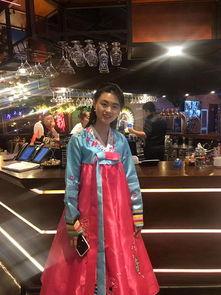 开业盛典明星网红助阵,共襄盛举——开业盛典璀璨启幕