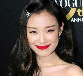 辰溪出什么明星网红,孕育明星网红的璀璨之地