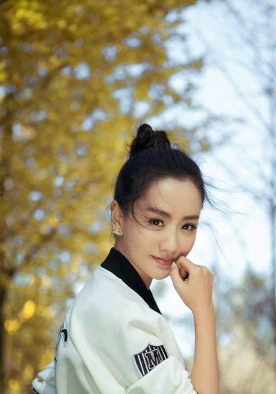 辰溪出什么明星网红,孕育明星网红的璀璨之地