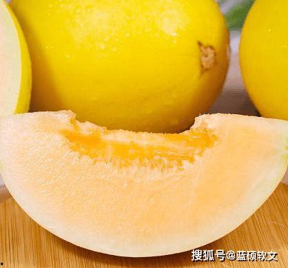 黄河蜜瓜今日价格多少,市场行情一览”