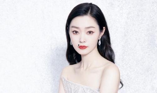 到洛阳明星网红,洛阳网红明星风采掠影