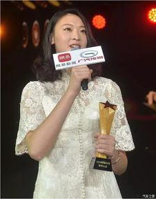 到洛阳明星网红,洛阳网红明星风采掠影