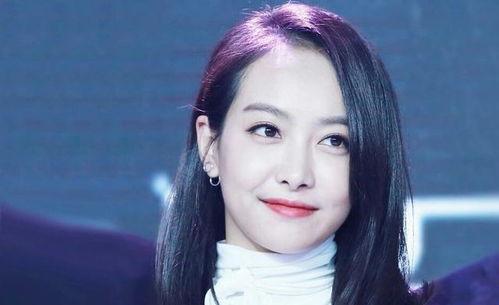 到洛阳明星网红,洛阳网红明星风采掠影