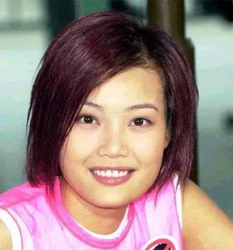 大荔明星网红是谁,揭秘网红界的璀璨新星