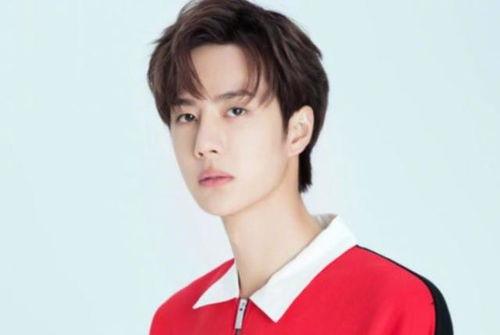 大荔明星网红是谁,揭秘网红界的璀璨新星