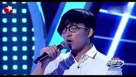 ai翻唱全明星网红,音乐新潮流席卷而来