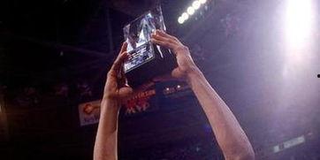 ai翻唱全明星网红,音乐新潮流席卷而来