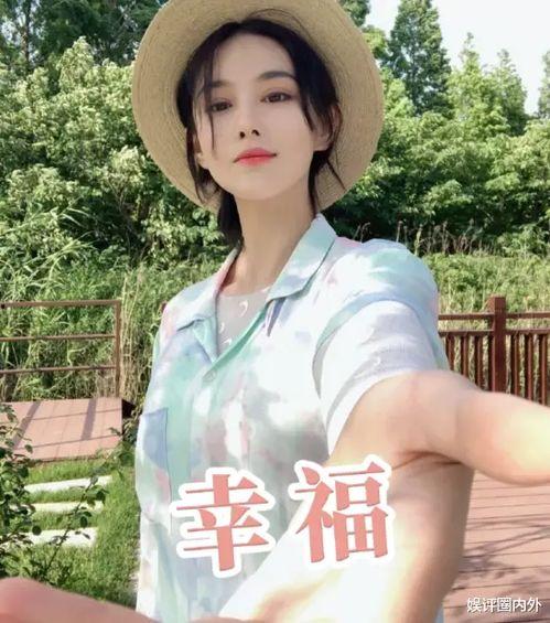 51热门今日吃瓜反差婊赵子涵,反差萌女神赵子涵，今日吃瓜话题引热议