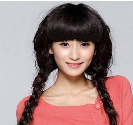 颧骨高的明星网红,揭秘颧骨高明星网红的独特风采