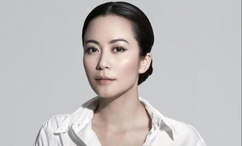 颧骨高的明星网红,揭秘颧骨高明星网红的独特风采