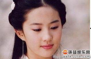 明星网红哭泣图片大全,明星网红哭泣瞬间大盘点