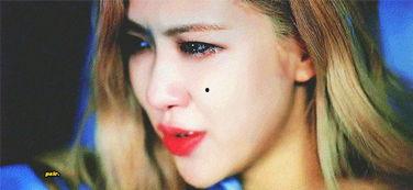 明星网红哭泣图片大全,明星网红哭泣瞬间大盘点