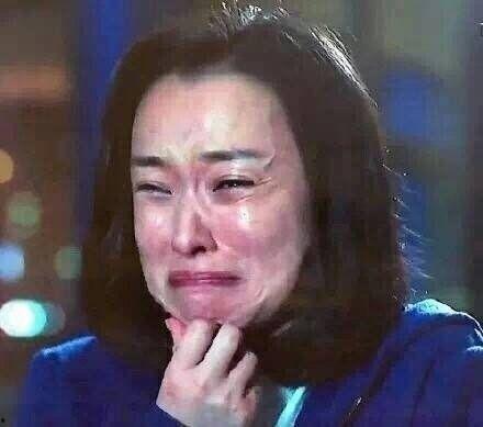 明星网红哭泣图片大全,明星网红哭泣瞬间大盘点