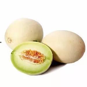 广东今日白瓜最新价格,新鲜上市，价格走低！”