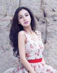 当红女明星网红,揭秘当红女明星网红的崛起之路