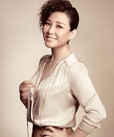 明星网红李静简介资料,从网红到明星，揭秘她的蜕变之路