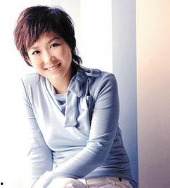 明星网红李静简介资料,从网红到明星，揭秘她的蜕变之路