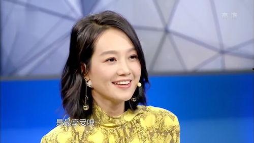 明星网红李静简介资料,从网红到明星，揭秘她的蜕变之路