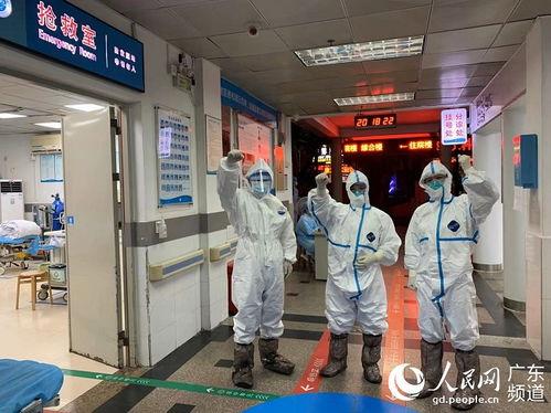 瓜沥人民医院发热门诊,守护健康防线，筑牢疫情防控堡垒