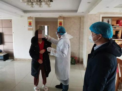 瓜沥人民医院发热门诊,守护健康防线，筑牢疫情防控堡垒