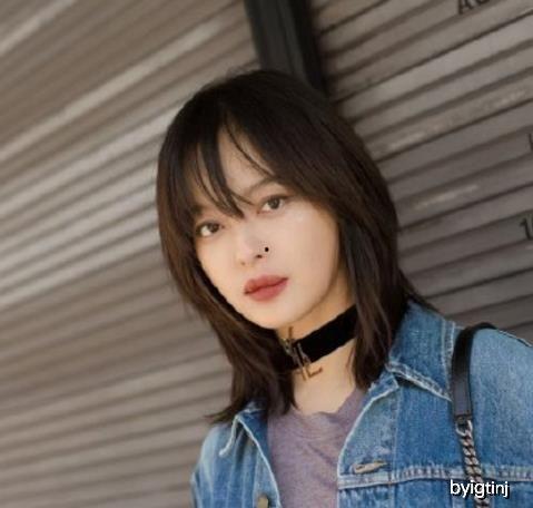 苍南灵溪明星网红,网红聚集地，明星风采闪耀