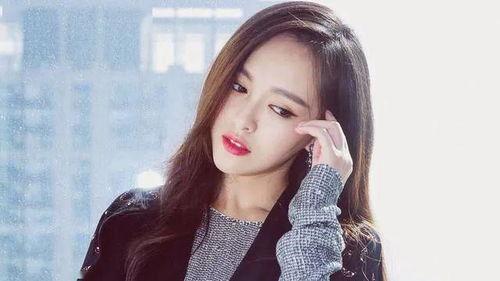 苍南灵溪明星网红,网红聚集地，明星风采闪耀