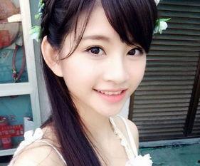 苍南灵溪明星网红,网红聚集地，明星风采闪耀