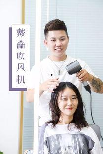 明星网红同款产品,明星同款产品大起底