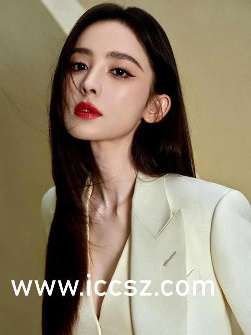 黑料在线吃瓜,揭秘娱乐圈背后的秘密与真相