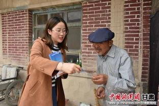 瓜州乡今日新闻