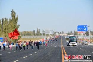 瓜州乡今日新闻