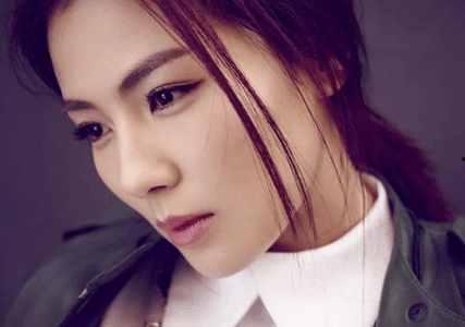 江西明星网红有哪些,网络红人风采展现