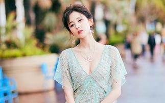 哪些明星网红来了哈尔滨,星光熠熠！跟随明星网红的脚步探寻哈尔滨魅力