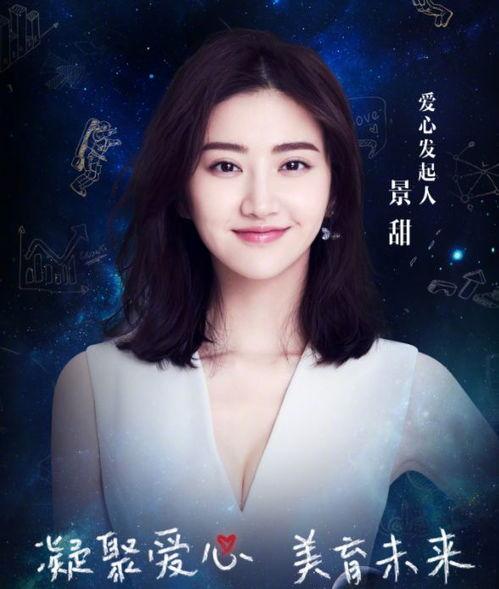 哪些明星网红来了哈尔滨,星光熠熠！跟随明星网红的脚步探寻哈尔滨魅力