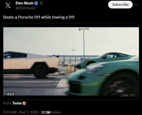 911呱呱爆料今日吃瓜,今日娱乐圈大瓜新鲜出炉！