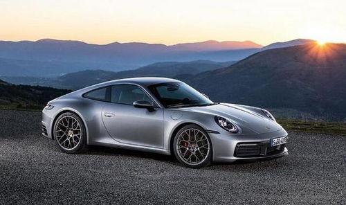 911呱呱爆料今日吃瓜,今日娱乐圈大瓜新鲜出炉！