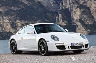 911呱呱爆料今日吃瓜,今日娱乐圈大瓜新鲜出炉！