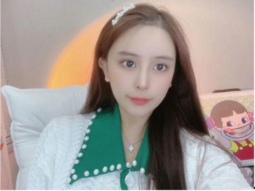 明星网红主播去青岛,明星主播带你探索海滨魅力