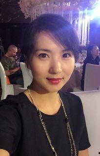 明星网红主播去青岛,明星主播带你探索海滨魅力