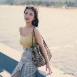 临沂大明星网红,崛起于鲁南的互联网新势力