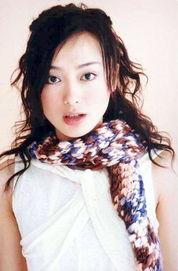 好看的明星网红照片,网红明星风采瞬间集锦