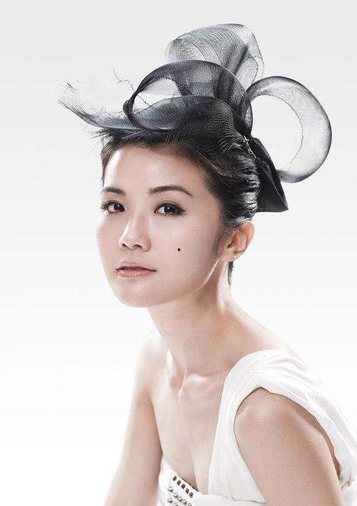 好看的明星网红照片,网红明星风采瞬间集锦