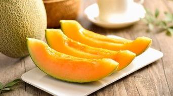 今日北海哈密瓜价格,今日行情一览”