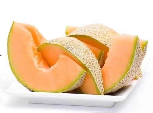 今日北海哈密瓜价格,今日行情一览”