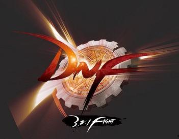 每日大赛往期热门大瓜TOP1,每日大赛TOP1独家解析