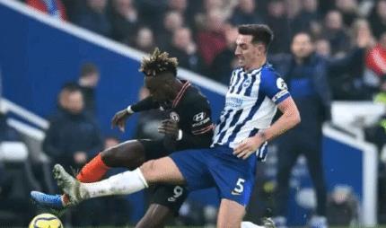 瓜迪奥拉今日交易情况,转会市场再掀波澜