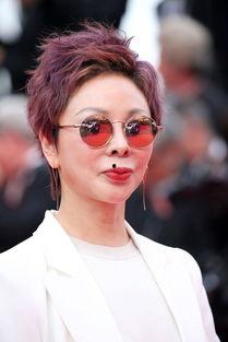 斯外戈明星网红,从网红到明星的蜕变之路