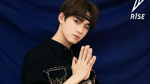 斯外戈明星网红,从网红到明星的蜕变之路